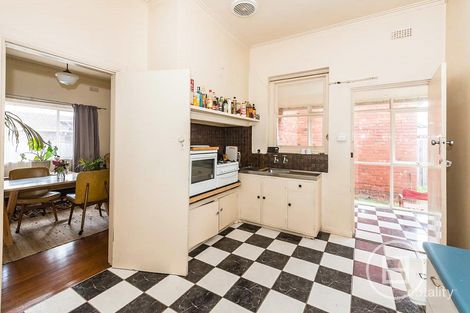 Property photo of 18 Wild Cherry Road Ormond VIC 3204