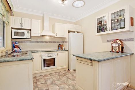 Property photo of 23 Wellings Street Warners Bay NSW 2282
