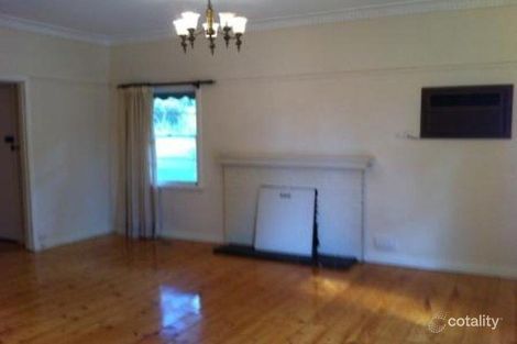 Property photo of 22 Banks Road Eltham North VIC 3095