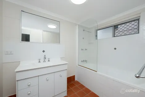Property photo of 1/10 Paxton Street North Ward QLD 4810