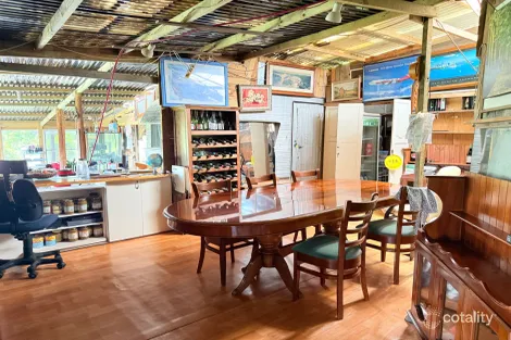 Property photo of 29 Brimbin Road Cundletown NSW 2430