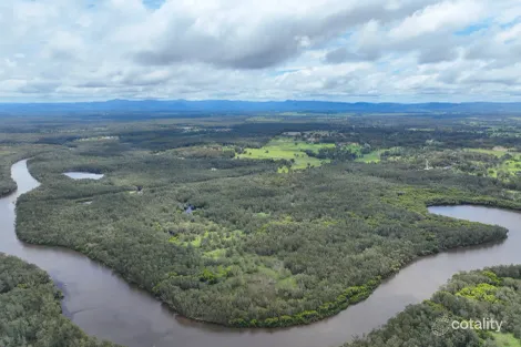 Property photo of 29 Brimbin Road Cundletown NSW 2430