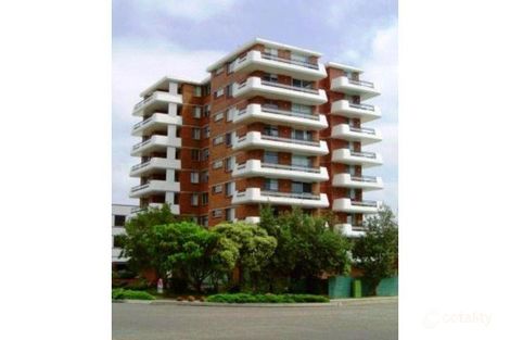 27/1 Waugh St, Port Macquarie, NSW 2444