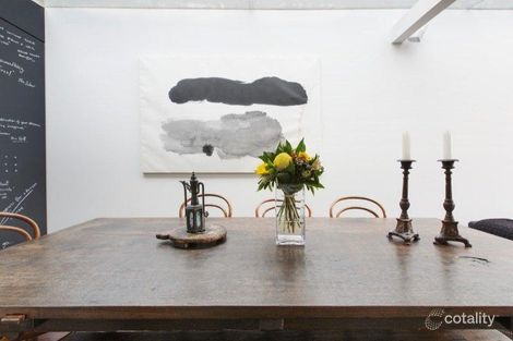 Property photo of 50 Glenview Street Paddington NSW 2021