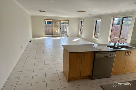 Property photo of 16 Loon Drive Williams Landing VIC 3027