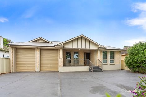 308 Sir Donald Bradman Dr, Brooklyn Park, SA 5032
