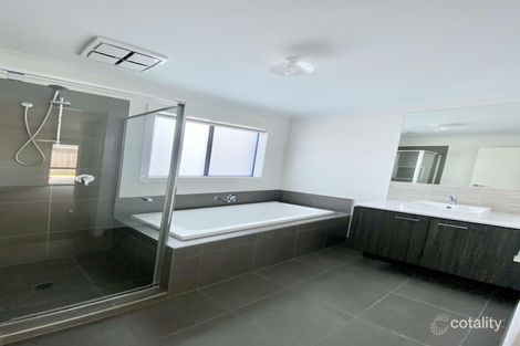 Property photo of 10 Devereux Way Charlemont VIC 3217