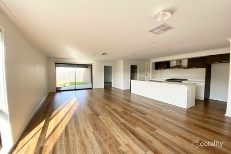 Property photo of 10 Devereux Way Charlemont VIC 3217