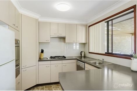 Property photo of 5 Avonlea Avenue Gorokan NSW 2263