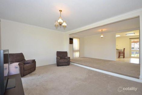 Property photo of 16 Burnham Drive Hoppers Crossing VIC 3029