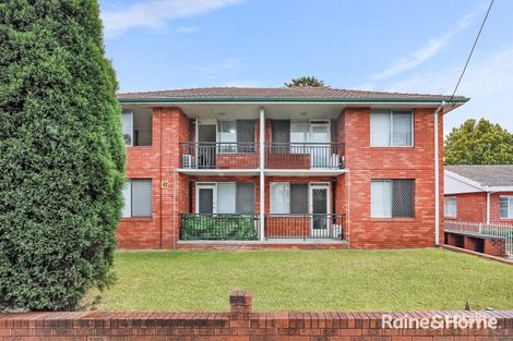 Property photo of 42 Rawson Street Wiley Park NSW 2195