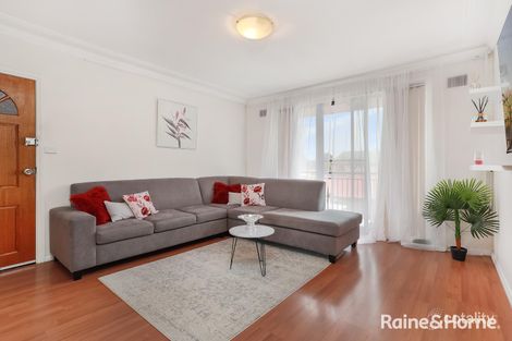 Property photo of 42 Rawson Street Wiley Park NSW 2195