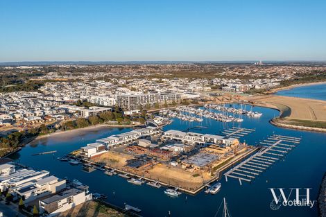 Property photo of 27 Maraboo Loop North Coogee WA 6163