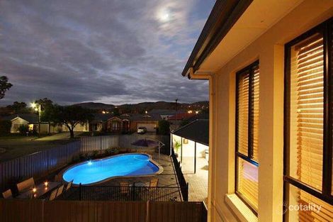 Property photo of 2 Wilson Street Magill SA 5072