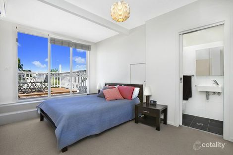 42 Mackenzie St, Rozelle, NSW 2039