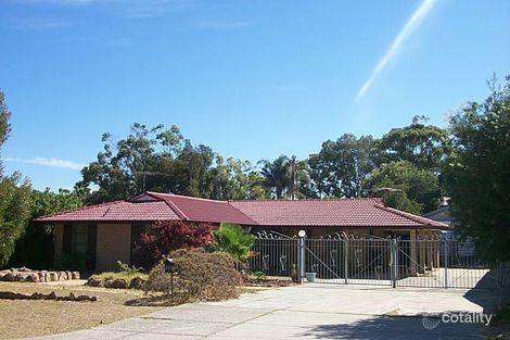 29 Maree St, Hamersley, WA 6022