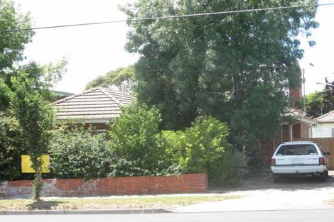 642 Elgar Rd, Box Hill North, VIC 3129