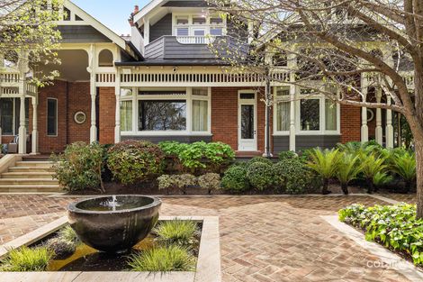 Property photo of 32 Nelson Street Gordon NSW 2072