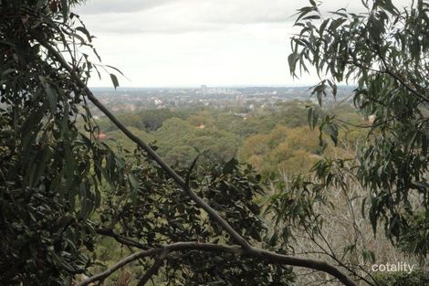 Property photo of 8/268-270 Pacific Highway Greenwich NSW 2065