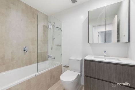 Property photo of 15/30-40 George Street Leichhardt NSW 2040