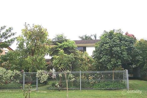 16 Moongalba St, Boondall, QLD 4034