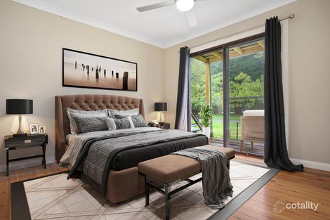 Property photo of 5 Arney Road Robertson NSW 2577