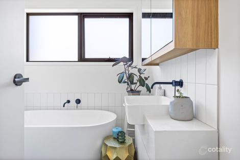 Property photo of 1/906 Lydiard Street North Ballarat North VIC 3350