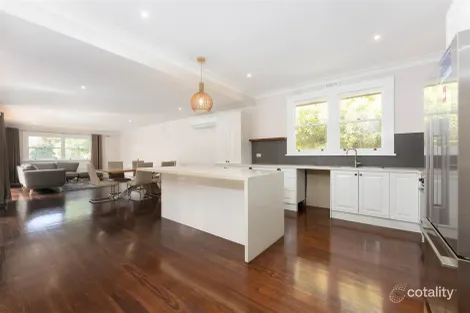 Property photo of 3 Morell Street Glen Iris VIC 3146