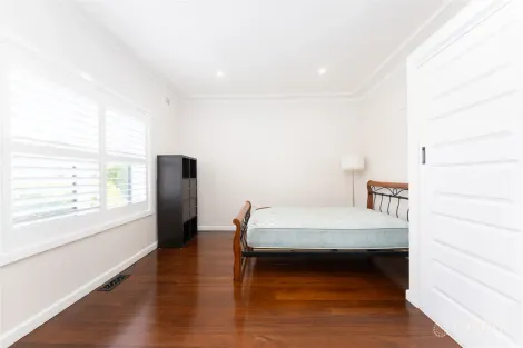 Property photo of 3 Morell Street Glen Iris VIC 3146
