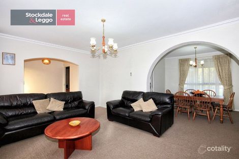 Property photo of 47 Koala Crescent Westmeadows VIC 3049