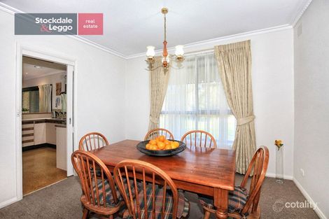 Property photo of 47 Koala Crescent Westmeadows VIC 3049