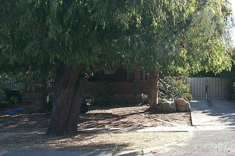 122 Banksia Tce, Kensington, WA 6151