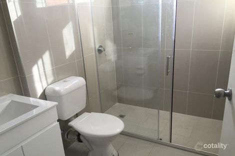 5/11 Levuka St, Cabramatta, NSW 2166