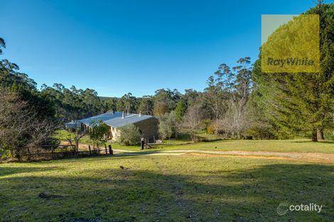 560 Wombeyan Caves Rd, Wombeyan Caves, NSW 2580