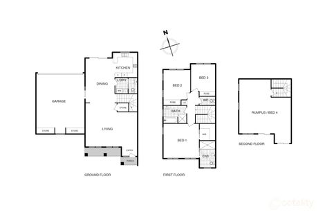 Property photo of 7/18 Dickins Street Forde ACT 2914