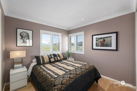 Property photo of 5/65 Akonna Street Wynnum QLD 4178