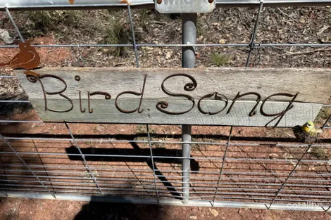 Lot 2 Noora Rd, Yarraman, QLD 4614