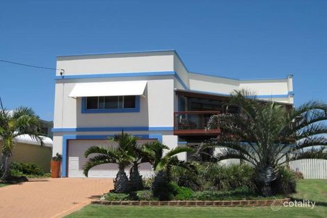 198 Woongarra Scenic Dr, Bargara, QLD 4670