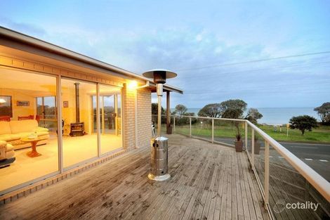Property photo of 466 The Esplanade St Leonards VIC 3223