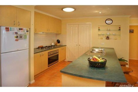 Property photo of 3 Whitaker Place Beaconsfield VIC 3807