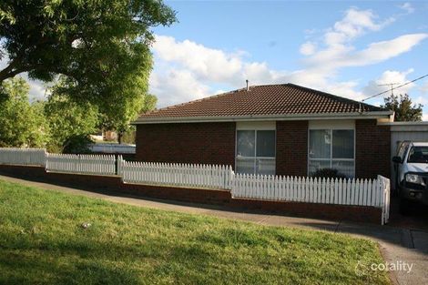 Property photo of 1/40-42 Harker Street Sunbury VIC 3429