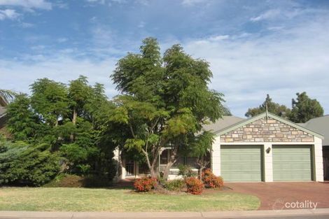 Property photo of 30 Almerta Street Hope Valley SA 5090