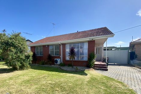Property photo of 42 Neptune Avenue Newcomb VIC 3219