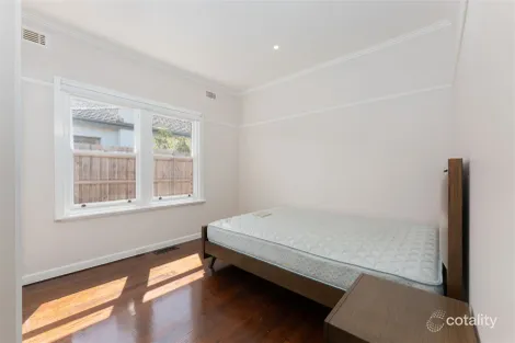 Property photo of 3 Morell Street Glen Iris VIC 3146