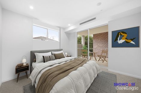 Property photo of 11/32 Essex Street Epping NSW 2121