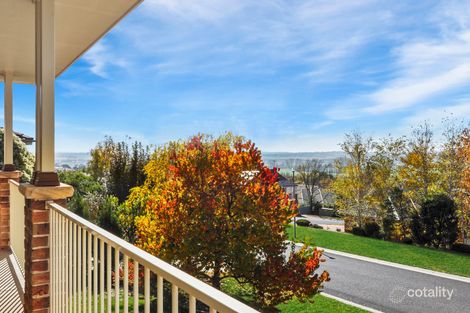 Property photo of 94 Cedar Drive Llanarth NSW 2795