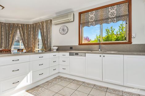 Property photo of 94 Cedar Drive Llanarth NSW 2795