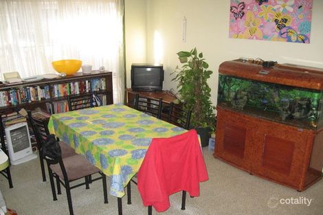Property photo of 2 Leonard Street Colyton NSW 2760