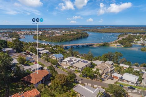 55 Charles St, Tweed Heads, NSW 2485
