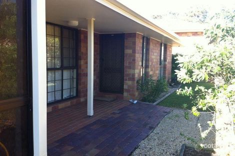 Property photo of 39/12 Landau Court Miami QLD 4220